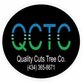Quality Cuts Tree Company in Scottsville, VA Lawn & Tree Service