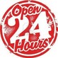 24 Hour Mobile Tire Shop Los Angeles in Encino - Los Angeles, CA Tires Recapping Retreading & Repairing