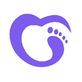 Telehealth Podiatry in Nashville, TN