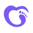 Telehealth Podiatry in Nashville, TN
