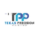 Texas Precision Painting in Spring, TX Painting Consultants