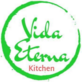Vida Eterna Kitchen in East Brooklyn - Brooklyn, NY Mexican Restaurants