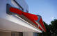 Mooresville Awnings in Mooresville, NC Awnings & Gutters