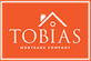 Tobias Mortgage Company in Lincoln, CA Mortgages & Loans