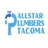 Allstar Plumbers Tacoma in Newtacoma - Tacoma, WA 98444 Plumbing Contractors