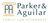 Parker & Aguilar, Family Law Attorneys in Angleton, TX