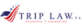 Trip law in Lakeland, FL Finance