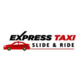 Express Taxi Slide & Ride in South Portland, ME Taxicab Services