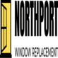 Windows & Doors in Northport, NY 11768