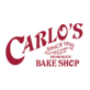 Carlo's Bakery in Marlton, NJ Bakeries
