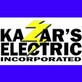 Electrical Contractors in Land O' Lakes, FL 34638