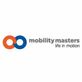 Mobility Masters in Santa Rosa, CA Wheel Chair Lifts & Scooters