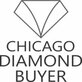 Chicago Diamond Buyer in Loop - Chicago, IL Jewelry Brokers & Buyers