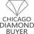 Chicago Diamond Buyer in Loop - Chicago, IL