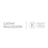 Cathy Muldoon Luxury Real Estate Agent in Palm Desert, CA