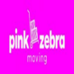 Moving Companies in Nashville, TN 37211