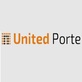 United Porte in Mariners Harbor - Staten Island, NY Windows & Doors