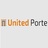 United Porte in Mariners Harbor - Staten Island, NY