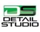 Car Washing & Detailing in Richland, WA 99353