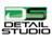 Detail Studio Products in Richland, WA