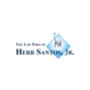 The Law Firm of Herb Santos, JR in Southwest - Reno, NV Legal Professionals