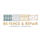 Fence Contractors in Bryant, AR 72002