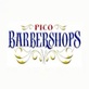 Ynf Enterprises LLC Dba Pico Barbershops in Charleston Heights - Las Vegas, NV General Business Services