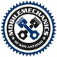 Mobile Mechanics of San Antonio in San Antonio, TX Auto Services