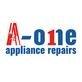 A-One Appliance Repairs in Hicksville, NY Appliance Service & Repair