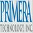 Primera Technology in Minneapolis, MN