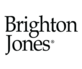 Brighton Jones in Wayne, PA Financial Planning Consultants