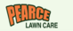Pearce Lawn Care in Melbourne, FL Lawn & Garden Services