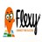 Flexy Virtual Office in Jersey City, NJ 07310 Office Buildings & Parks