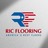 Ric Flooring in Cedar Rapids, IA