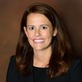 Jennifer Frese Attorney at Law in Marshalltown, IA Divorce & Family Law Attorneys