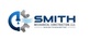 Smith Mechanical Construction of Louisiana in Jefferson, LA Plumbing Contractors