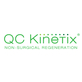 QC Kinetix (Plano) in Plano, TX Physical Corrective & Sports Therapy