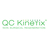 QC Kinetix (Plano) in Plano, TX