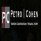 Petro Cohen, P.C in Trenton, NJ Personal Injury Attorneys