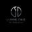 Luxxe One in MIAMI GARDENS, FL