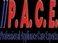 P.A.C.E. Appliance Repair in Saint Charles, MO Business Services