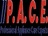 P.A.C.E. Appliance Repair in Saint Charles, MO