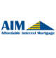 Affordable Interest Mortgage in Centennial, CO Mortgage Brokers