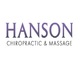 Hanson Chiropractic & Massage Clinic in Northgate - Seattle, WA Chiropractor