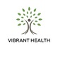 Vibrant Health, in Ponte Vedra, FL