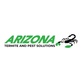 Arizona Termite & Pest Solutions in Gilbert, AZ Pest Control Services