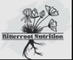 Bitterroot Nutrition in Bozeman, MT Dieticians & Diet Counseling