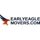 Early Eagle Movers in Washington, DC Moving Companies