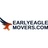 Early Eagle Movers in Washington, DC 20002 Moving Companies