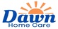 Dawn Home Care in Neptune Beach, FL